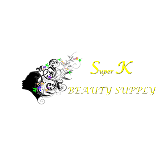 Beauty Supply Store «SK Beauty Supply», reviews and photos, 1223 University Dr, Durham, NC 27707, USA