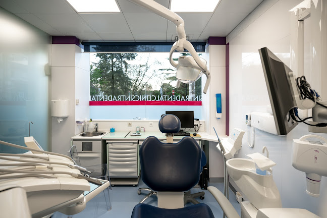 Avaliações doSintra Dental Clinic em Sintra - Dentista