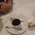 Photo n°4 de l'avis de Annamaria.a fait le 20/04/2024 à 18:44 sur le  Pizzeria Il Papiro à Messina