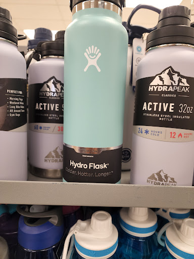 Home Improvement Store «The Home Depot», reviews and photos, 600 Hempstead Turnpike, Elmont, NY 11003, USA