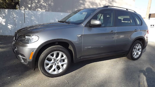 Car Dealer «America Auto Group», reviews and photos, 8360 State St, Sandy, UT 84070, USA