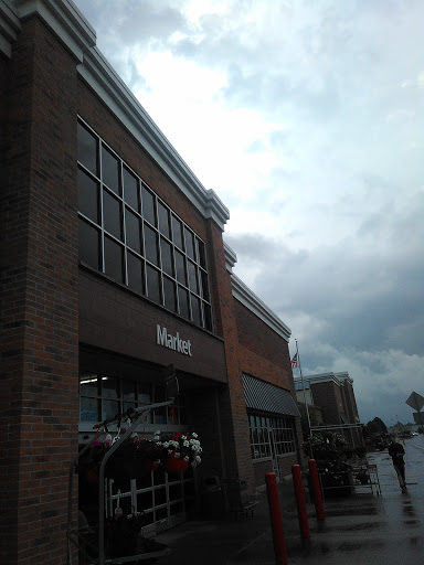 Department Store «Walmart Supercenter», reviews and photos, 3700 Owen Rd, Fenton, MI 48430, USA