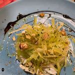 Photo n°5 de l'avis de Emil.y fait le 14/07/2022 à 19:25 sur le  Pasta e.... à Sant'Agata sui Due Golfi