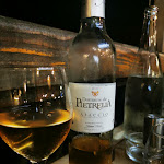 Photo n° 5 de l'avis de Celine.e fait le 05/09/2022 à 16:38 pour Restaurant U Castellu à Coggia