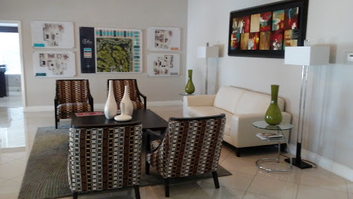 Private Golf Course «Lago Mar Country Club», reviews and photos, 500 NW 127th Ave, Fort Lauderdale, FL 33325, USA