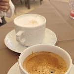 Photo n°1 de l'avis de Gard.t fait le 06/07/2022 à 07:21 sur le  Hotel Ambra à Forte dei Marmi