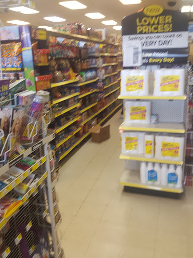 Discount Store «Dollar General», reviews and photos, 5753 Wayne Ave, Philadelphia, PA 19144, USA
