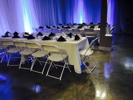 Event Venue «G50 PRODUCTIONS», reviews and photos, 141 Coit St, Irvington, NJ 07111, USA