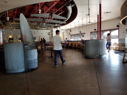 Mexican Restaurant «Chipotle Mexican Grill», reviews and photos, 1715 N Town E Blvd, Mesquite, TX 75150, USA