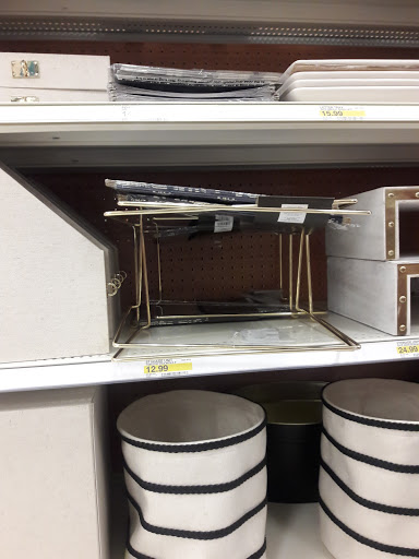 Department Store «Target», reviews and photos, 3201 Tioga Pkwy, Baltimore, MD 21215, USA