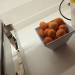 Photo n°46 de l'avis de Zoltán.a fait le 26/07/2020 à 04:01 sur le  Hotel Alex à Lignano Sabbiadoro