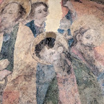 Photo n° 29 de l'avis de Olivier.o fait le 04/08/2020 à 10:07 pour Église Saint-Eucaire à Metz