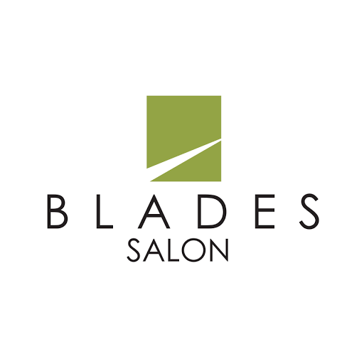 Beauty Salon «Blades Hair Salon», reviews and photos, 805 Estelle Dr # 204, Lancaster, PA 17601, USA