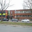 École primaire Ahuntsic - Annexe