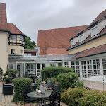 Photo n°22 de l'avis de K... fait le 03/07/2022 à 07:41 sur le  Drahthammer Schlößl à Amberg