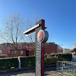 Photo n° 8 McDonald's - Burger King à Saint-Apollinaire