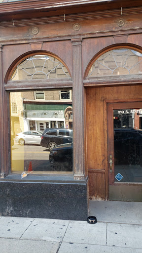 Game Store «Get Your Game On», reviews and photos, 310 S State St, Ann Arbor, MI 48104, USA