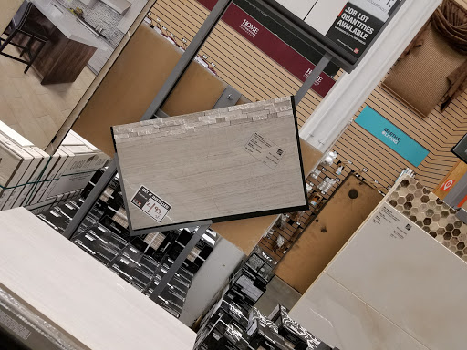 Home Improvement Store «The Home Depot», reviews and photos, 736 Route 202 South, Bridgewater, NJ 08807, USA