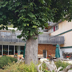 Photo n°9 de l'avis de Sascha.l fait le 22/09/2019 à 13:59 sur le  Hubertus Alpin Lodge & Spa à Balderschwang