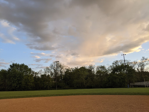 Community Center «Gears Community Center», reviews and photos, 70 S Poplar St, Elizabethtown, PA 17022, USA