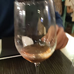 Photo n°5 de l'avis de rui.e fait le 06/06/2022 à 08:27 sur le  Incanto à Santa Maria da Feira