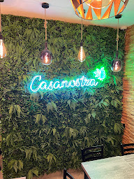 Photo n°13 de Casanostra à Villeneuve-Saint-Georges ()