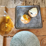 Photo n°7 de l'avis de Milena. fait le 03/07/2023 à 07:30 sur le  Casa Diamante Maser à Maser