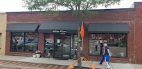 Salon Allure - Photo 8 - Car repair in Lee's Summit, MO, Lee's Summit