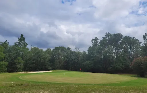 Golf Club «Hidden Valley Golf Club», reviews and photos, 147 Excaliber Ct, Gaston, SC 29053, USA