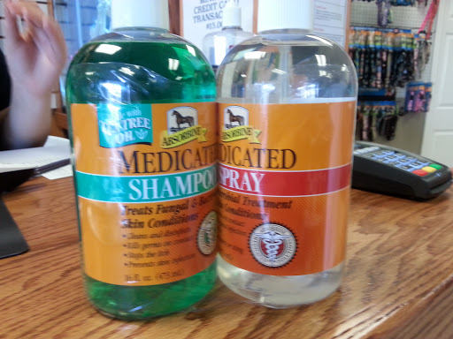 Pet Supply Store «Bully Zone Pet Supplies & Pet Grooming», reviews and photos, 1409 McCarter Hwy, Newark, NJ 07104, USA