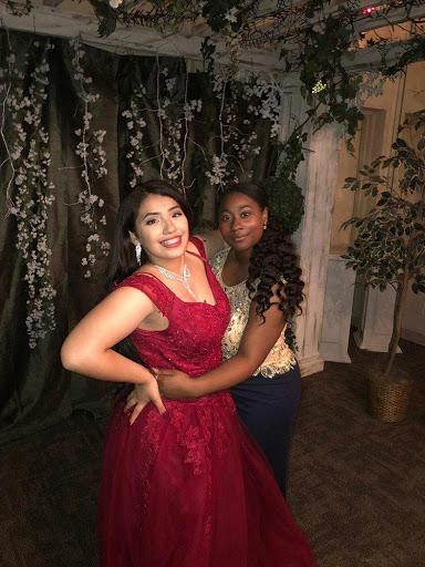 Banquet Hall «The White Room», reviews and photos, 2227 W Park Row Dr, Arlington, TX 76013, USA