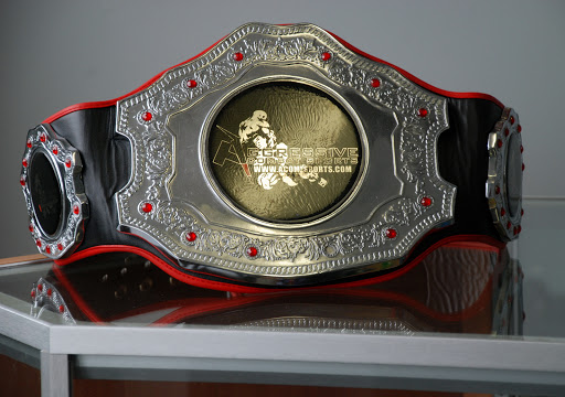 Jujitsu School «Jiu-Jitsu and Strength Academy», reviews and photos, 229 Shunpike Rd, Cromwell, CT 06416, USA