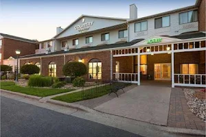 Country Inn & Suites by Radisson, Fargo, ND image