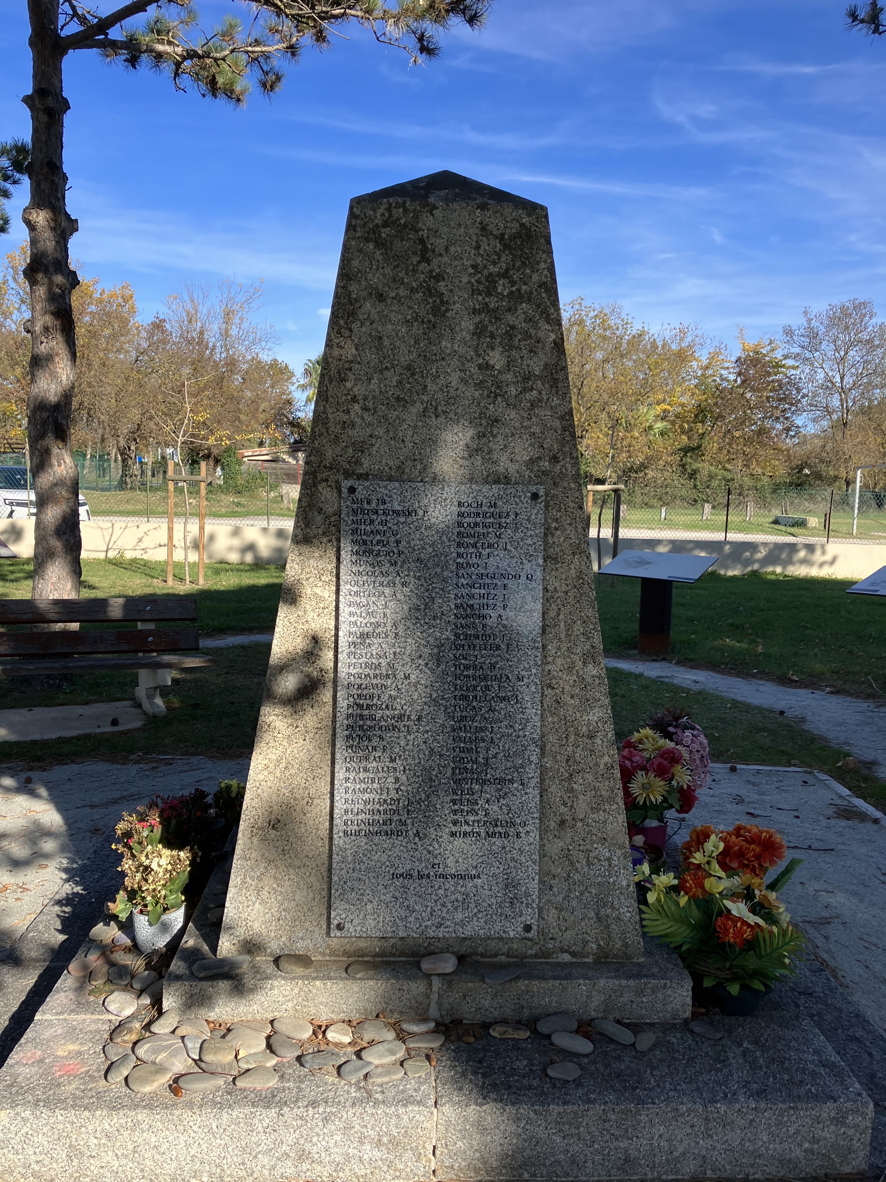 Photo n° 3 de l'avis de Mariaroseta. fait le 21/11/2023 à 13:54