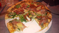 Pizza du Restaurant L’Epicurien à Cabris - n°4