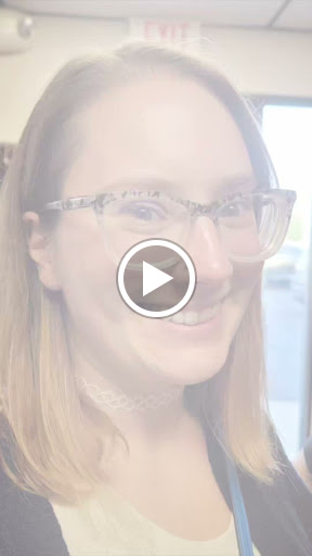 Explore gothic tattoo ideas, creative tattoo ideas in Traverse City, available at Pinups & Needles