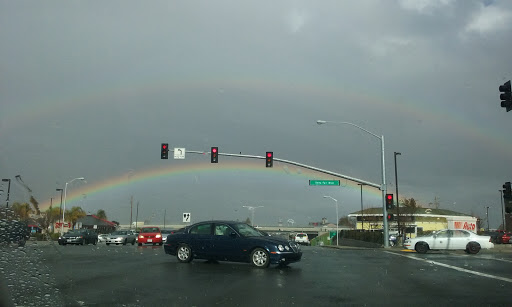 Auto Parts Store «AutoZone», reviews and photos, 2009 Somersville Rd, Antioch, CA 94509, USA