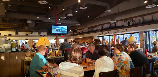 Shopping Mall «Town and Country Shopping Center», reviews and photos, 2021 E Camelback Rd, Phoenix, AZ 85016, USA