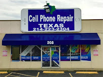 Cell Phone Repair TX - Photo 2 - Car repair in Dallas, TX, Dallas