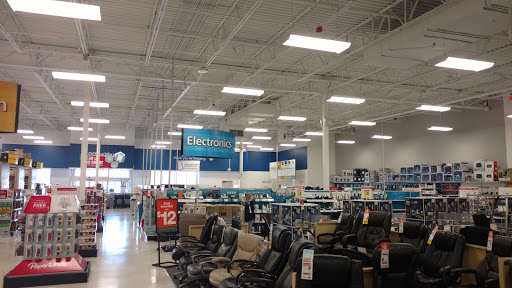 Office Supply Store «OfficeMax», reviews and photos, 1021 Beaver Creek Commons Dr, Apex, NC 27502, USA