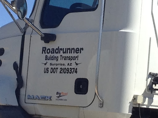 Portable Building Manufacturer «WeatherKing Portable Buildings of Arizona», reviews and photos, 9221 W Cactus Rd, Peoria, AZ 85381, USA