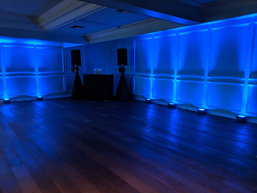 Caterer «Channel Club Caterers», reviews and photos, 1 Channel Dr, Monmouth Beach, NJ 07750, USA