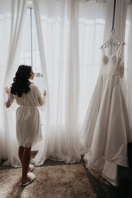 Studio Diana Danelon | Maquiagem e Penteado em Piracicaba