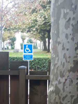 L'escource à Escource