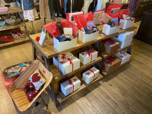 Camping Store «Out There Outfitters», reviews and photos, 123 N Wayne Ave, Wayne, PA 19087, USA