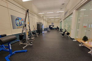 Callaghan Gym and Fitness Center