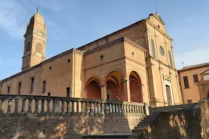 San Michele In Bosco image