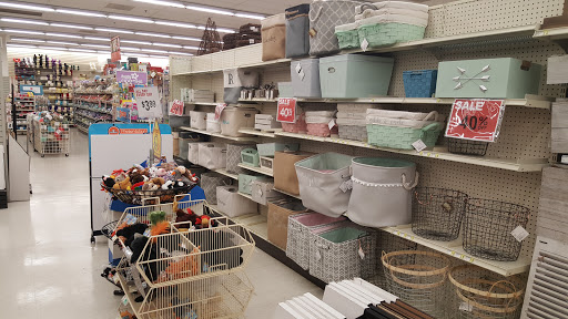 Craft Store «A.C. Moore Arts and Crafts», reviews and photos, 255 Amherst St, Nashua, NH 03063, USA