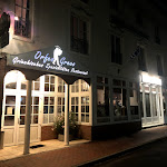 Photo n°1 de l'avis de Joachim.u fait le 03/11/2019 à 09:16 sur le  Hotel Mira Mare à Heiligenhafen