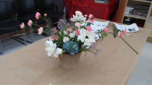 Craft Store «Michaels», reviews and photos, 346 NY-25A Ste 40, Rocky Point, NY 11778, USA